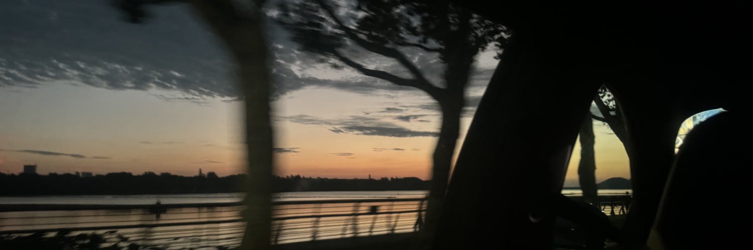 27_Cap_'s profile banner image