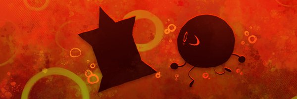 cinnamonnroll__ Profile Banner