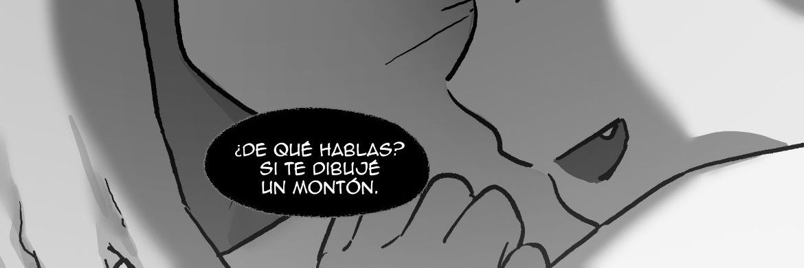 ifauwu's profile banner image