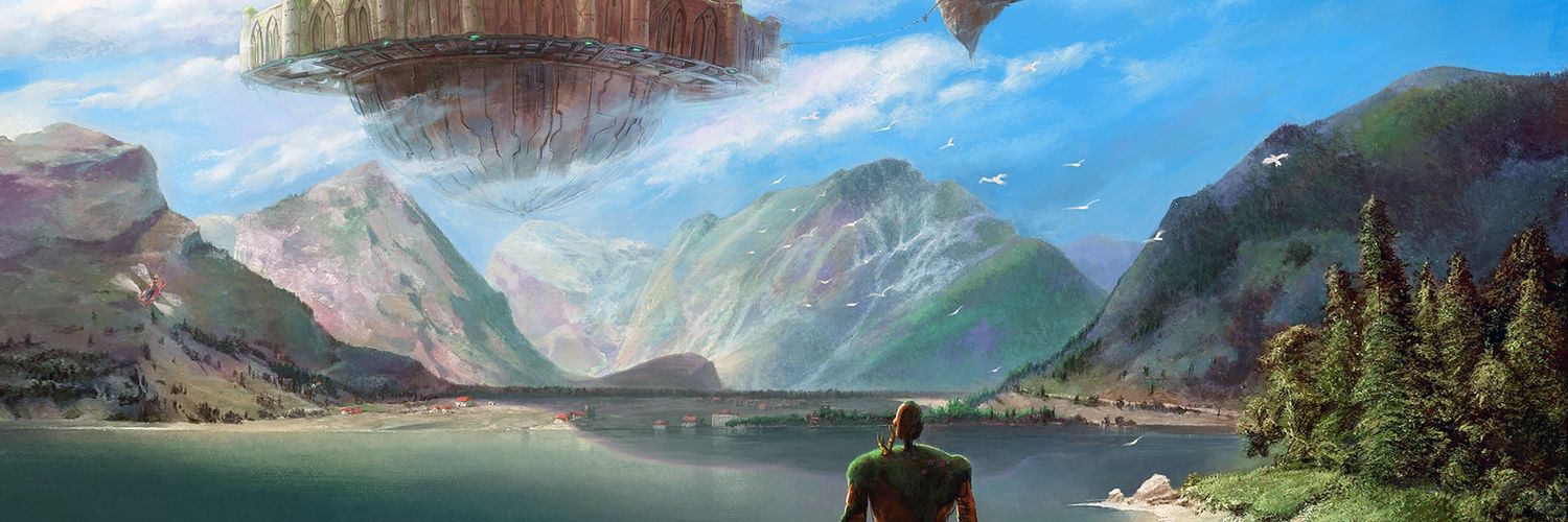 lexqntr's profile banner image