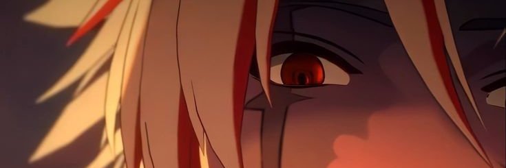 dボタンを押して新生活を応援‼️'s banner
