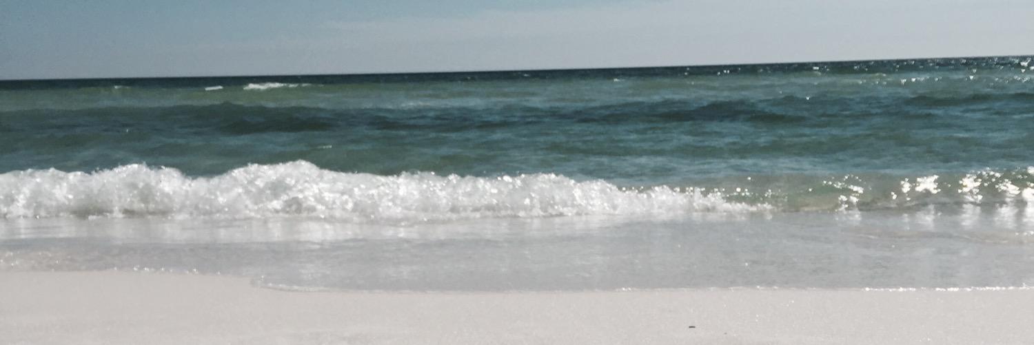 kerryprice's profile banner image
