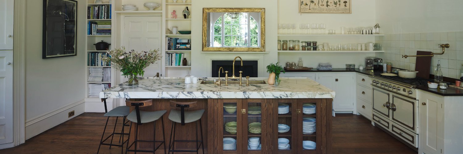 deVOL Kitchens banner