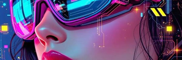 OnChainGenuis Profile Banner