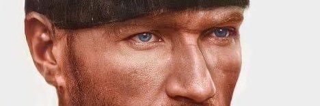 Canerinko35's profile banner image