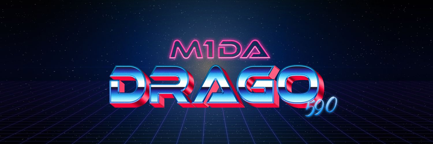 Dragonight590's profile banner image