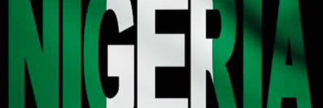 Jamilab123's profile banner image