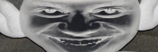 FluuiBun🌊🐇 banner