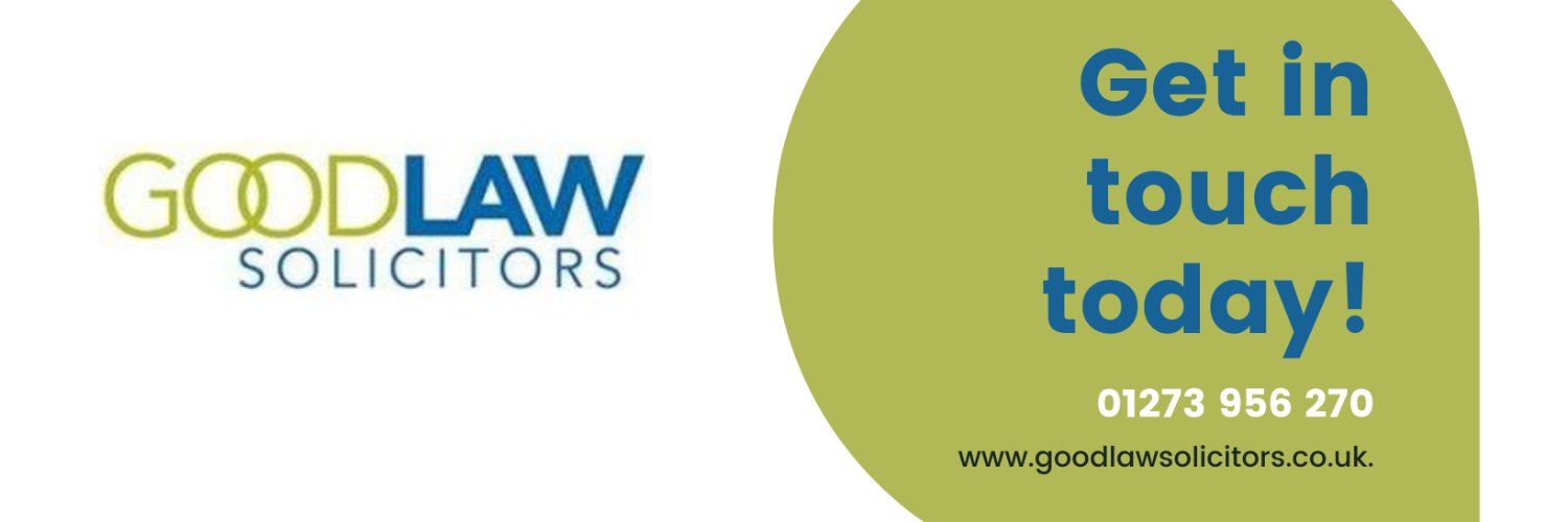 GoodLawFamily's profile banner image