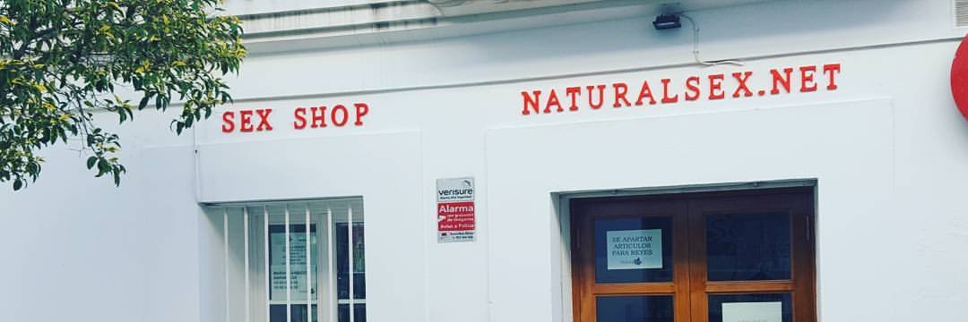 NATURALSEXSHOPX's profile banner image