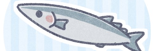 えびっつ banner
