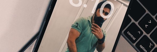 Rishu_72 Profile Banner
