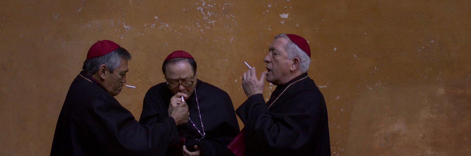 GOROSEI ⭕️ banner