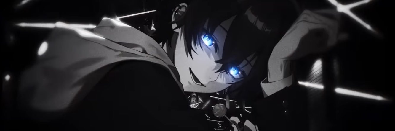 amiq04's profile banner image