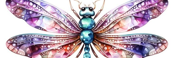 LLadyKKa's profile banner image