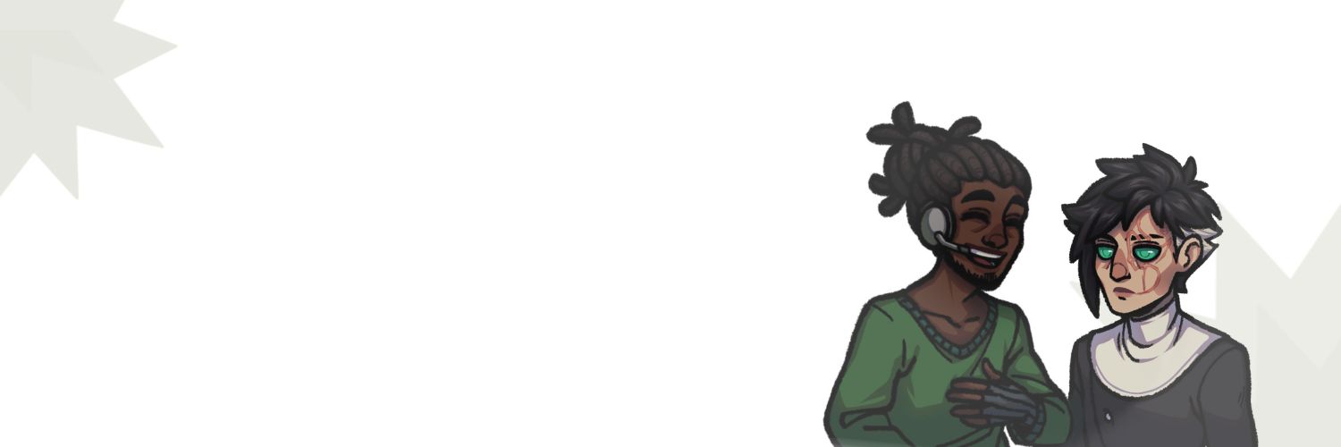 jasmuelwriter's profile banner image