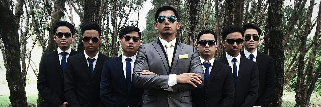 jujud28's profile banner image