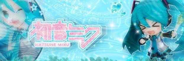 ghostduststar's profile banner image