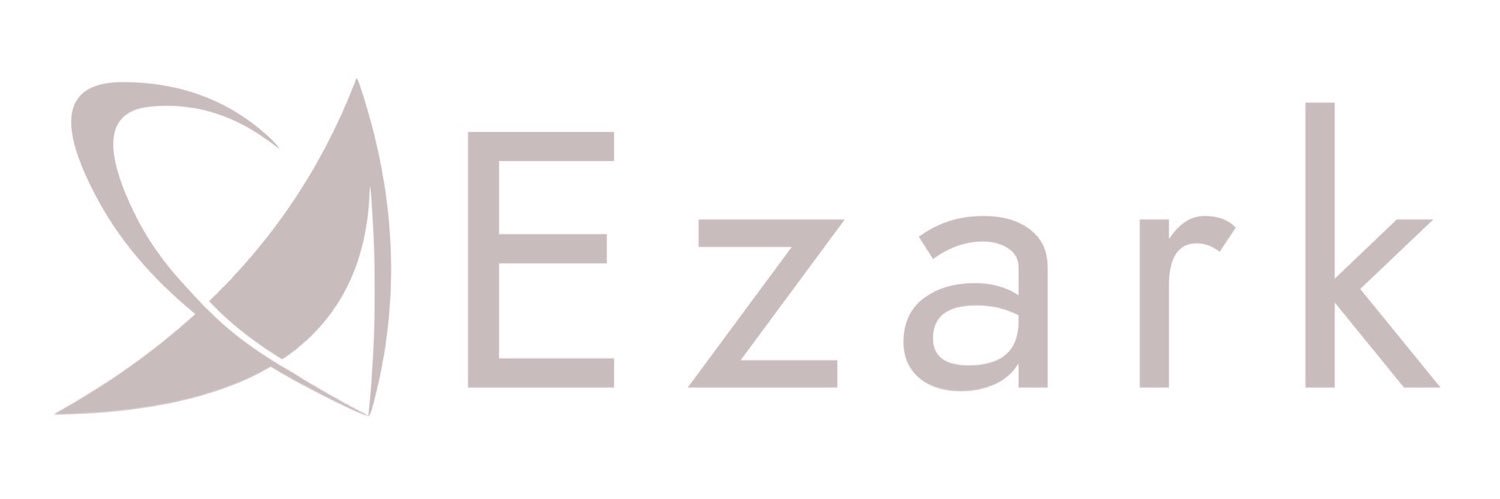 イザークコンサルティング株式会社 banner
