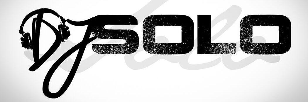 djsolo1gh's profile banner image