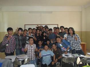 InformatikaR1D's profile banner image