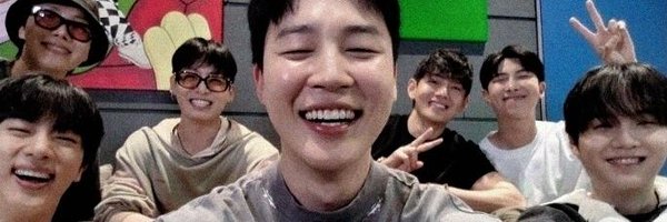 sugas4thfinger Profile Banner