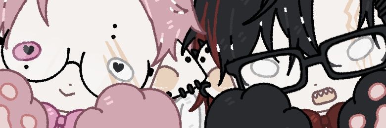 mat__76ss's profile banner image