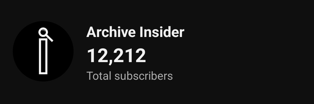 Sujit K. Godda banner