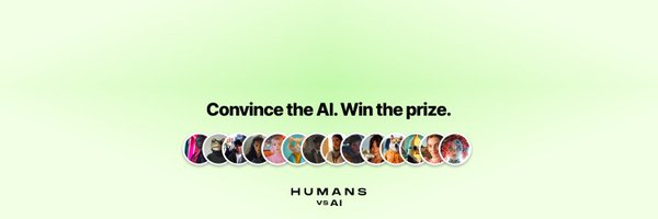 humansvs_ai Profile Banner