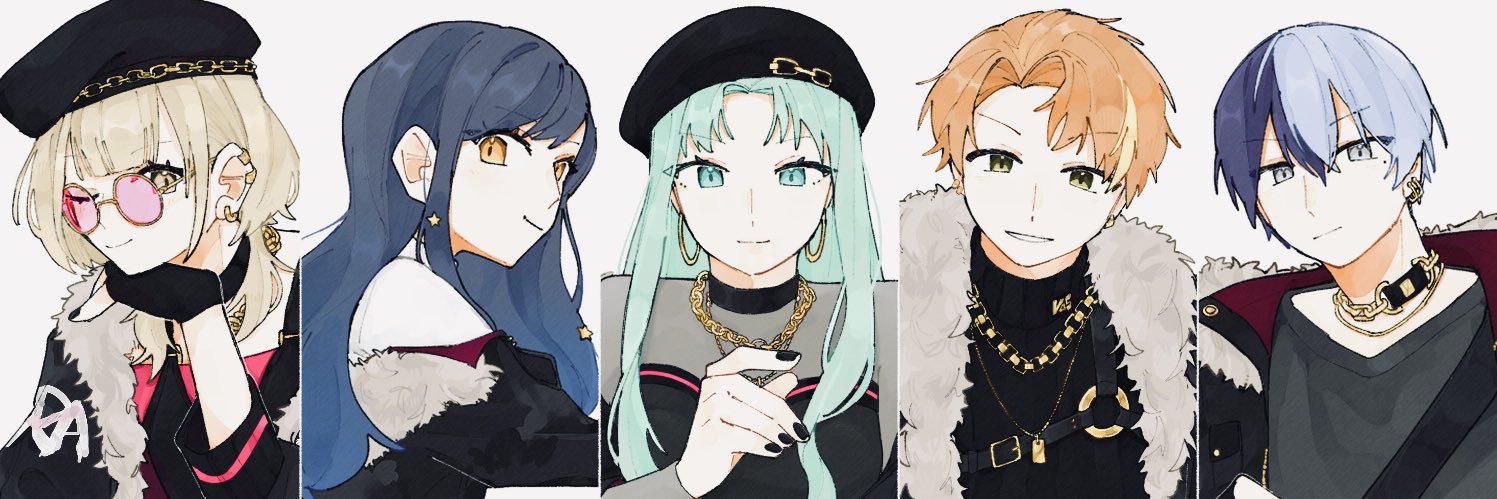 610 banner