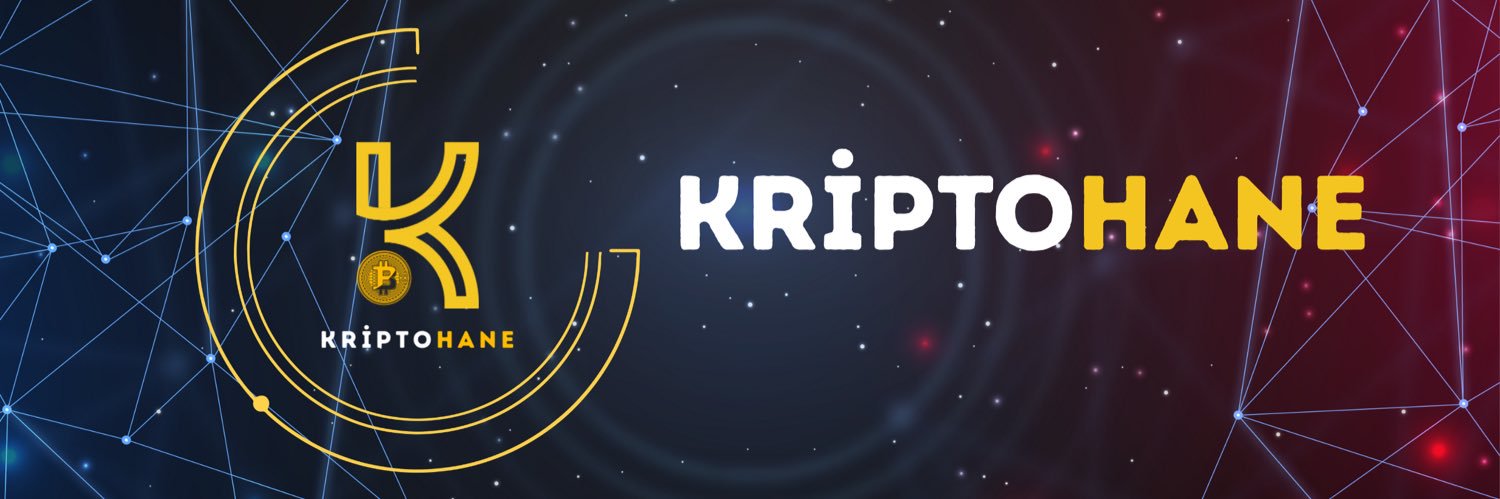 Kriptohane 🍊,💊 banner