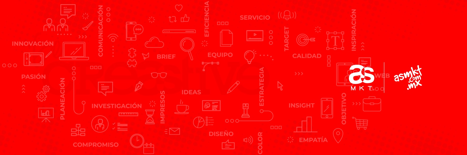 asmkt_mx's profile banner image
