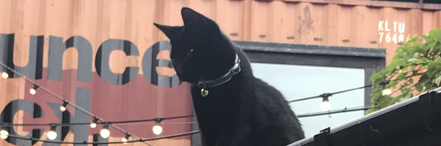 emasto's profile banner image