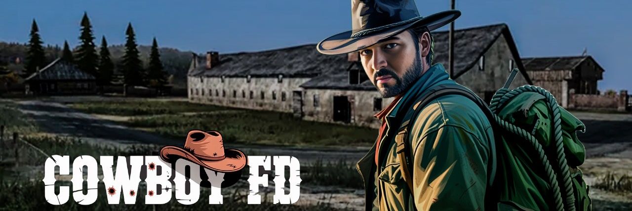COWBOY_FD banner