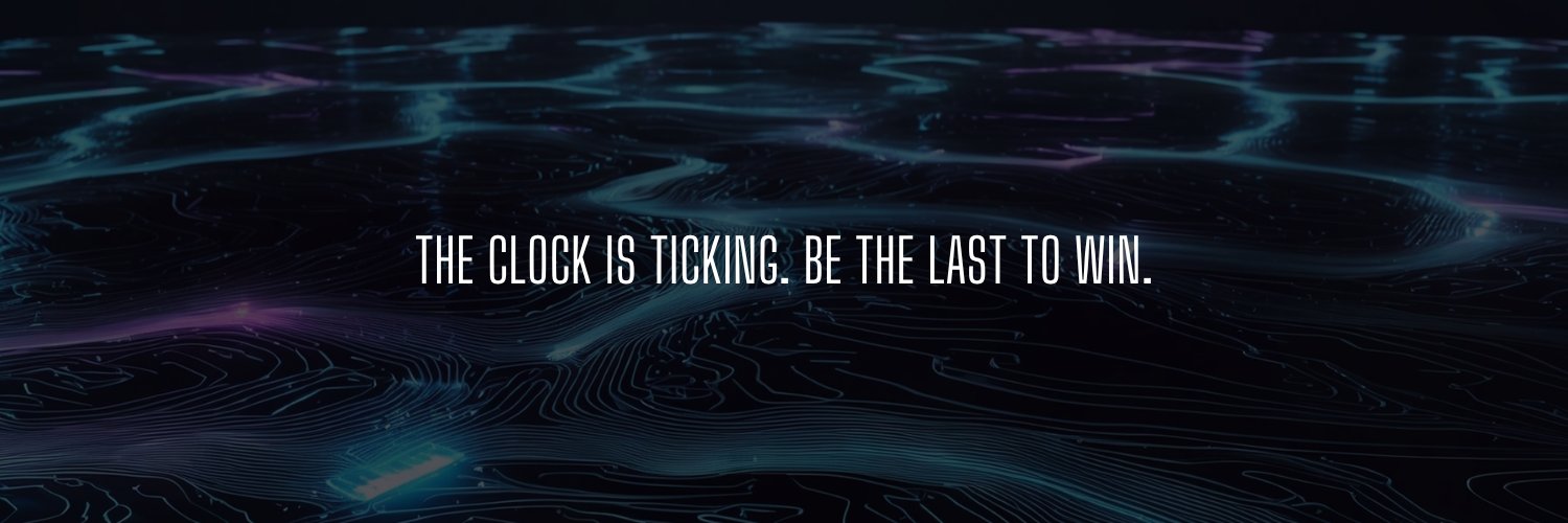 triotopgame's profile banner image