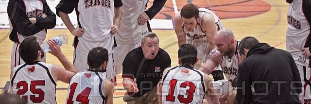GCSTbasketball's profile banner image