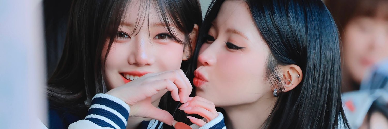 RöRASÄspace💘🐼🐰 banner