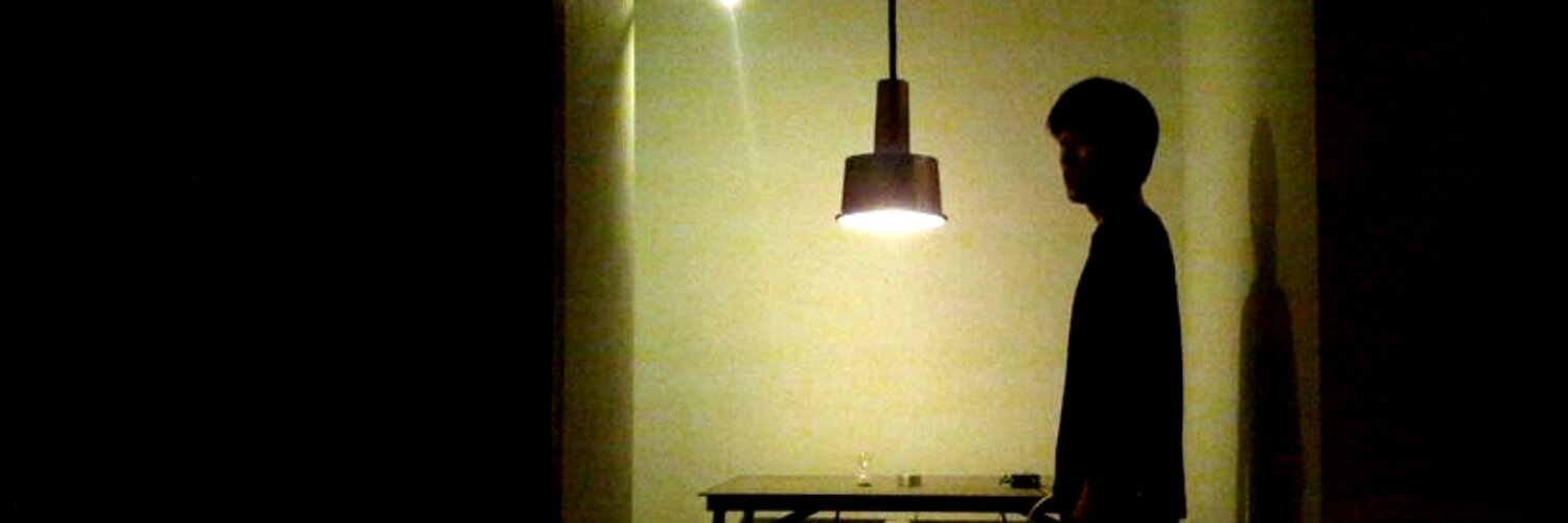 yow_f's profile banner image