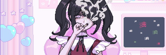 mimi banner