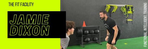 JamieDixon_FIT Profile Banner