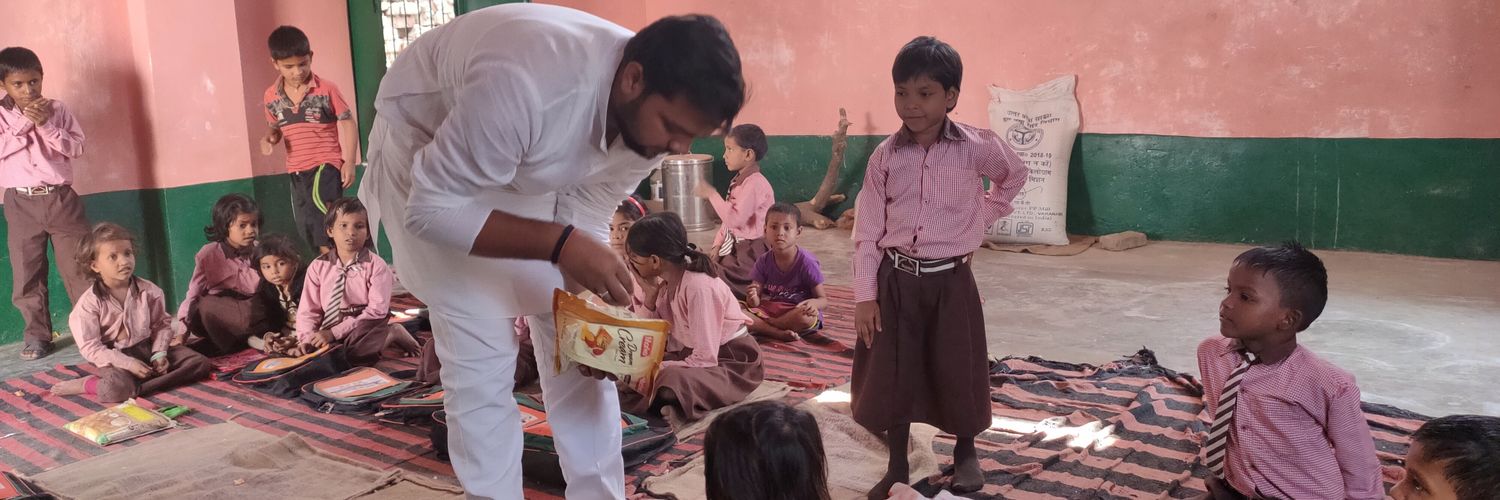 rahulroygolu's profile banner image