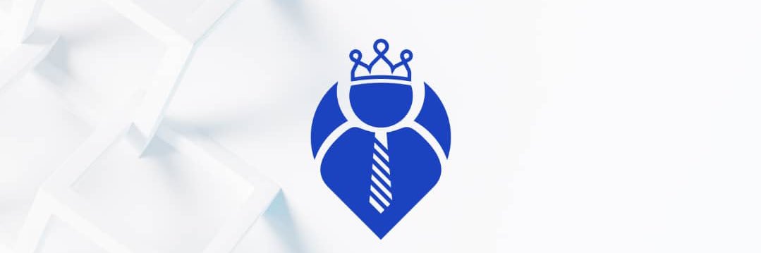 Smart Leaders Impact Hub banner