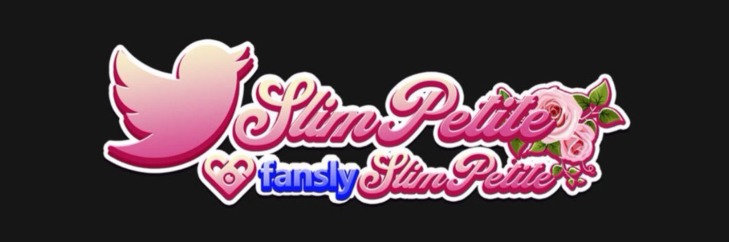 𝐓𝐇𝐄 𝐑𝐄𝐀𝐋 𝐒𝐋𝐈𝐌𝐏𝐄𝐓𝐈𝐓𝐄 ✨💕 banner