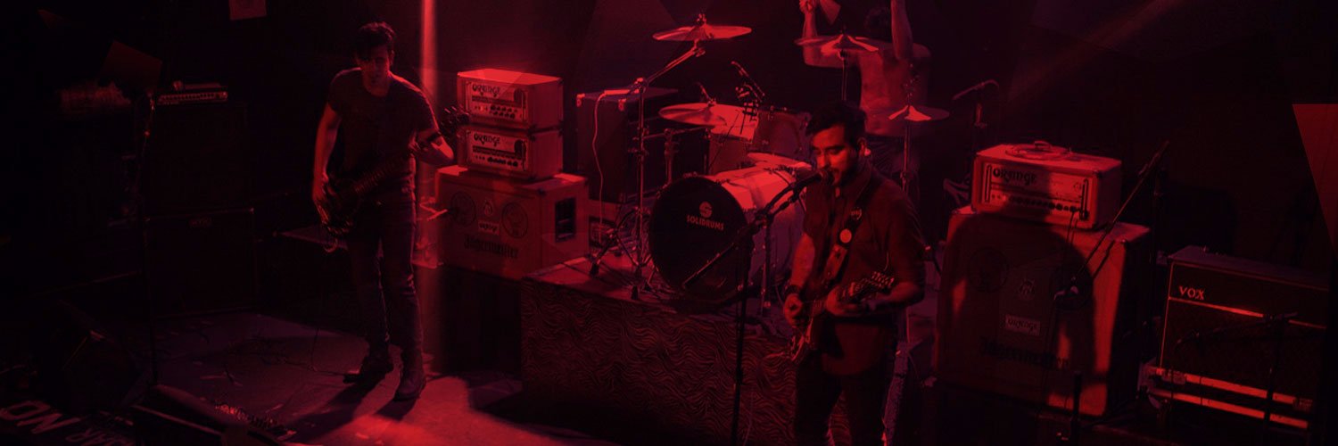 inturoficial's profile banner image