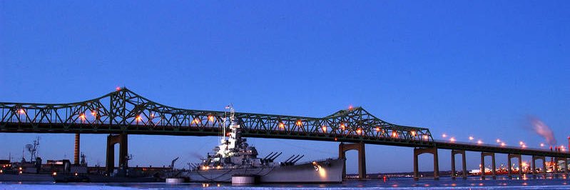 threeharts1's profile banner image