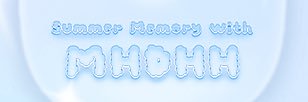 포쿠💭's banner