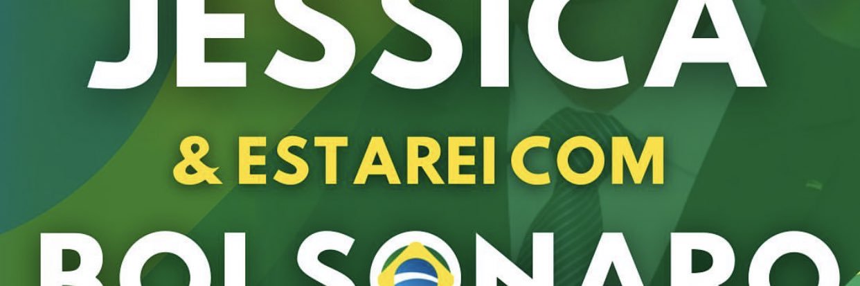Jecarozza's profile banner image
