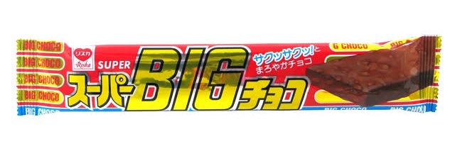 hµnqª banner