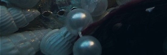 ❀ banner
