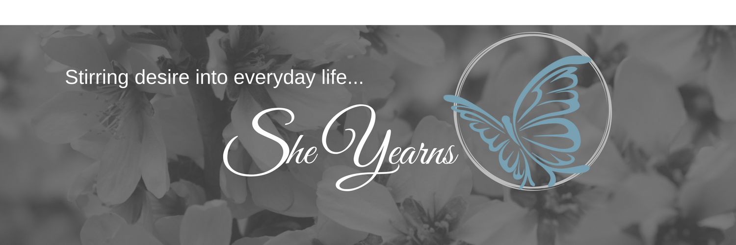 cheristrange's profile banner image